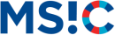 Krajské výkonné agentury - logo MSIC