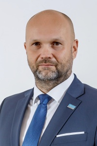 foto: Josef Bělica