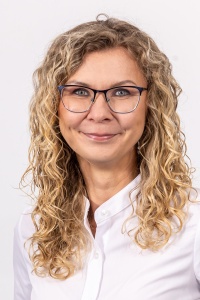 foto: Šárka Šimoňáková