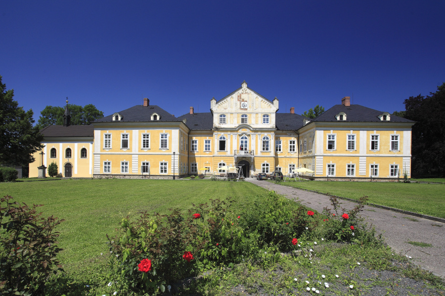 V Moravskoslezském kraji budou jednat vlády ČR a SR
