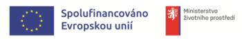 Tisková zpráva – Kraj rozdal všechny vouchery pro univerzity. Díky nim působí v regionu 23 excelentních vědeckých týmů