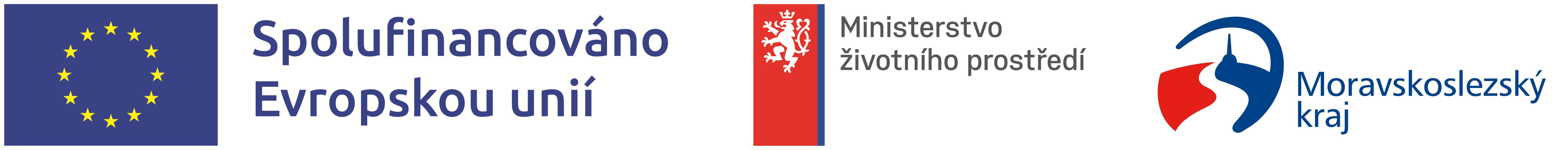 Tisková zpráva – Obce v Moravskoslezském kraji úspěšně čerpají na své projekty evropské peníze