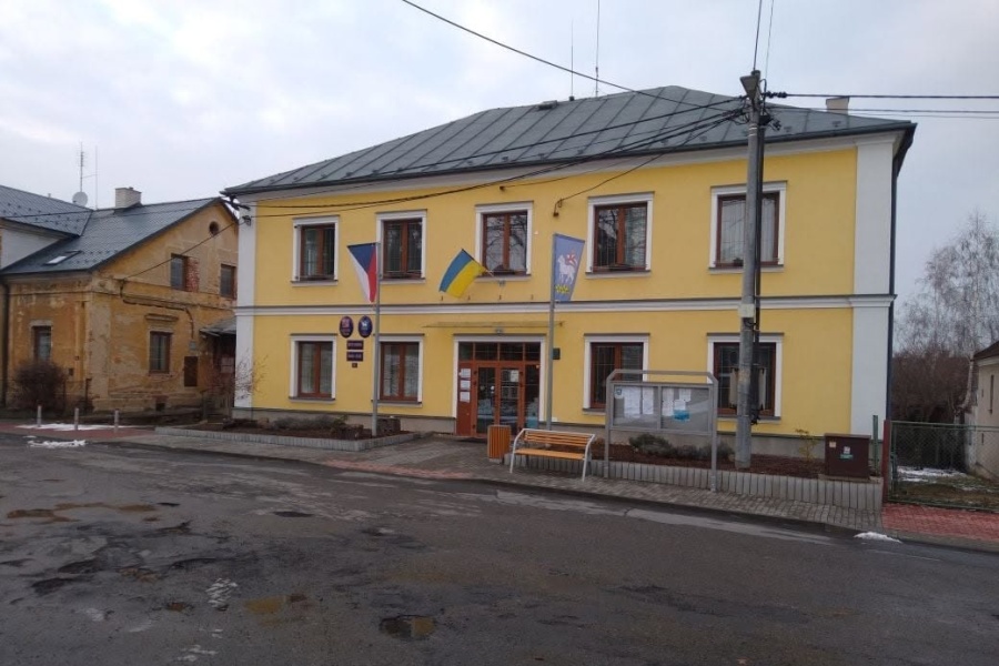 Obce v Moravskoslezském kraji úspěšně čerpají na své projekty evropské peníze