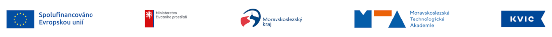 logo TPA 2026