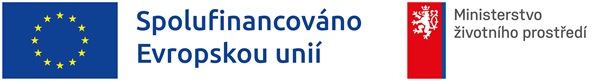 logo EU_MŽP 2026