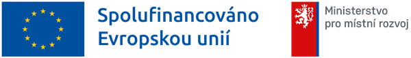 logo MMR 2026