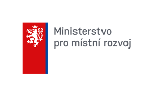 logo MMR 2026 samostatně