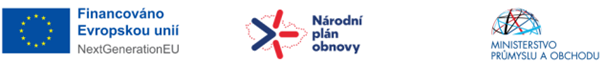 logo NPO_MPO