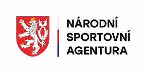 logo Národní sportovní agentura