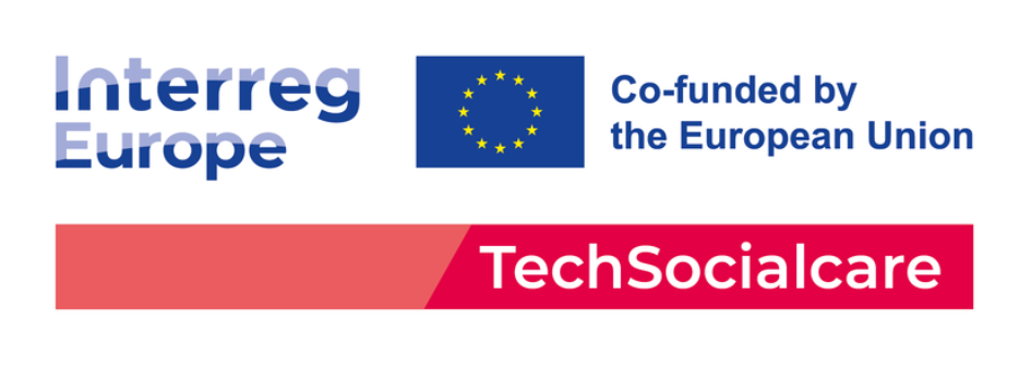 TechSocialcare